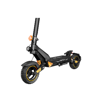 Kepow K3 elektriskais skrejritenis 1000W