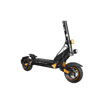 Kepow K3 elektriskais skrejritenis 1000W