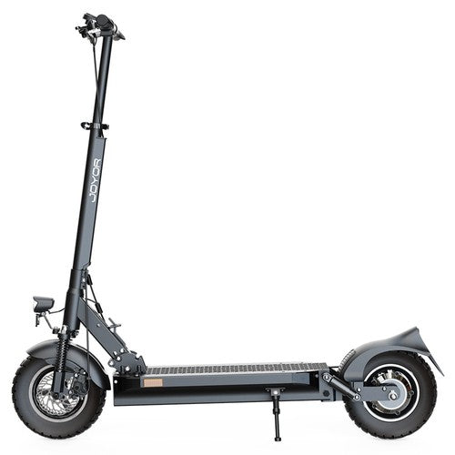 Joyor Y8-S Elektriskais Skūteris 26Ah, 500W