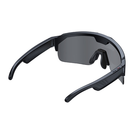 ZEBLAZE Q01 AI sporta saulesbrilles