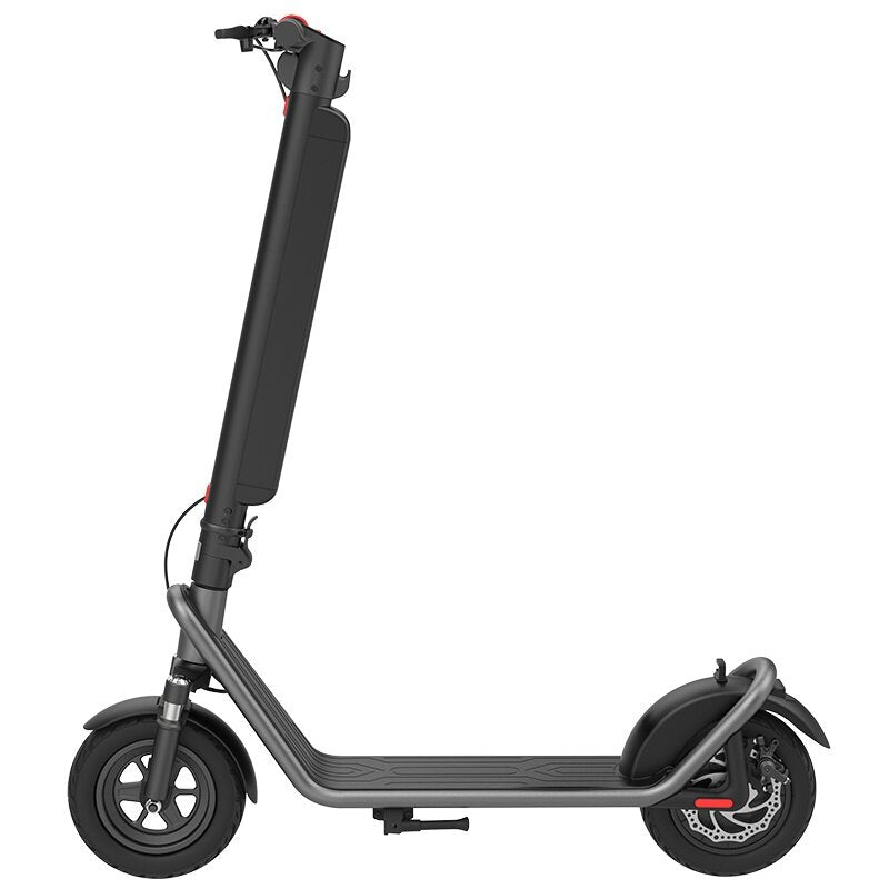 HX X11 elektriskais skrejritenis 450W 13Ah