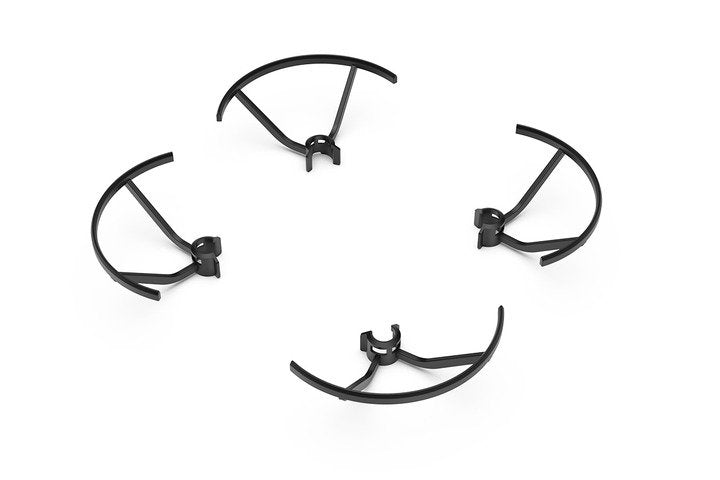 Propeller guards - Ryze Tello set (powered by DJI)