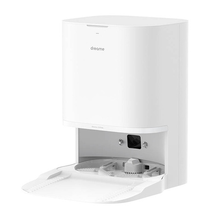 Robotu putekļsūcējs Dreame L10 Prime