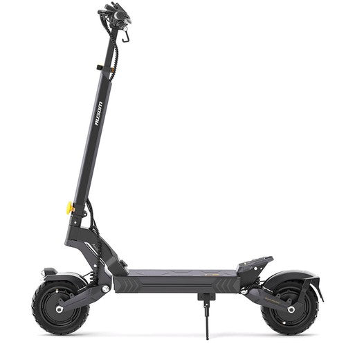 Ausom L2 Elektriskais Skūteris, 2*800W Motors, 48V 15.6Ah