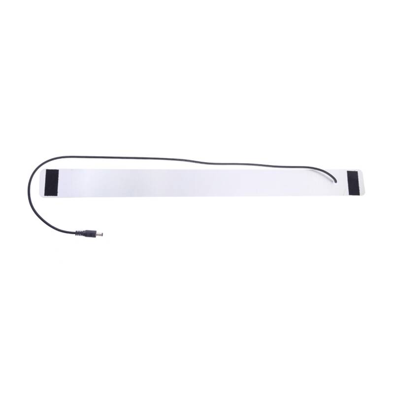 LED panel for Puluz 60 cm 30W 1690 lumens shadowless tent PU5212