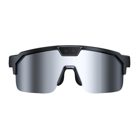 ZEBLAZE Q01 AI sporta saulesbrilles