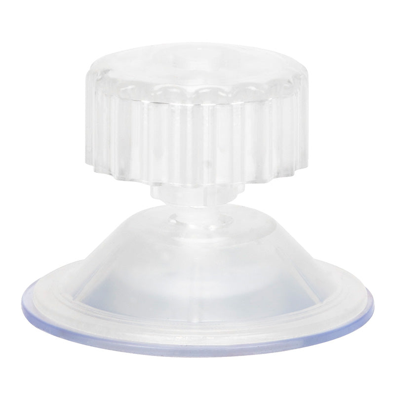 Suction cups EcoFlow for solar panel 8 pcs. (transparent)