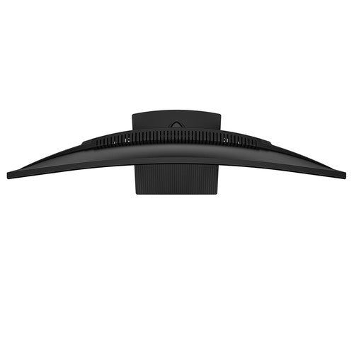 TITAN ARMY C24A1H spēļu monitors, 23,6 collu 1500R izliekts VA ekrāns, 1920*1080, 240Hz