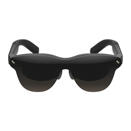 RayNeo Air 4 Pro AR brilles
