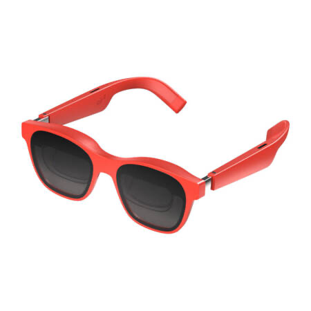 AR XREAL Air 2 aizsargbrilles