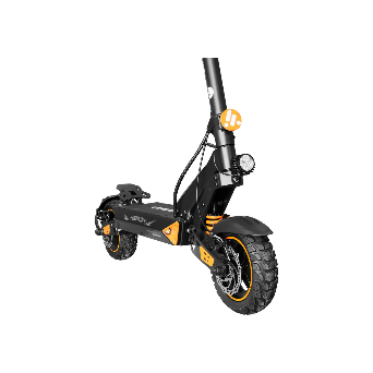 Kepow K3 elektriskais skrejritenis 1000W