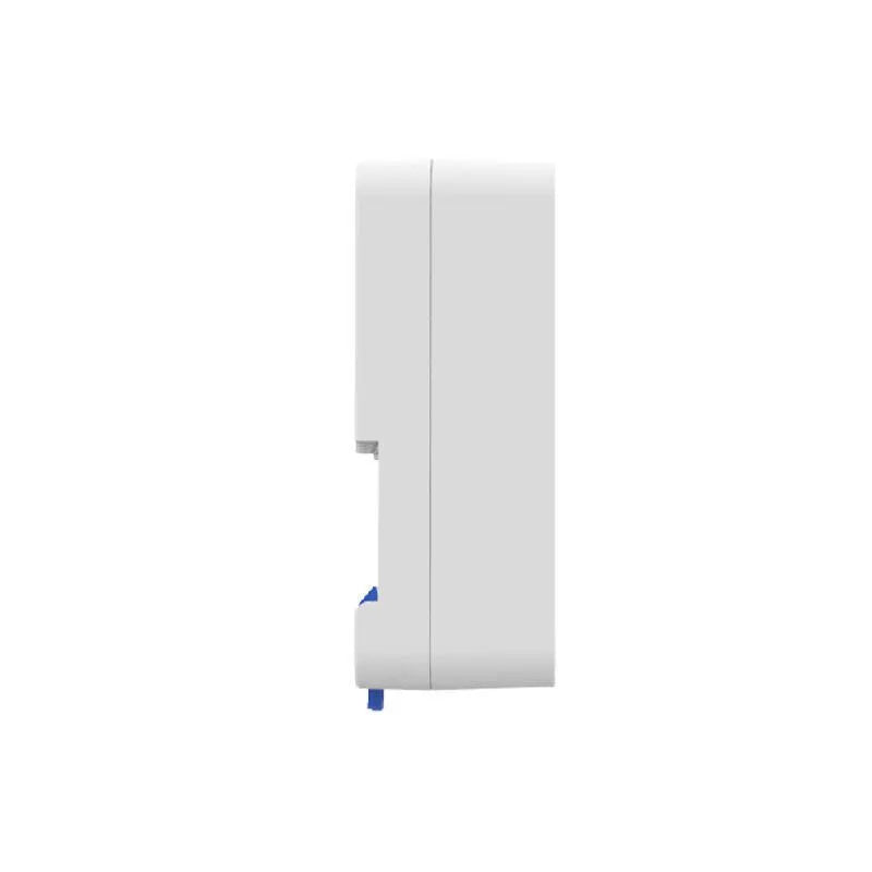Sonoff POWR3 smart WiFi switch with current measurement function