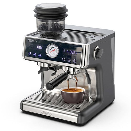 HiBREW H7A espresso kafijas automāts