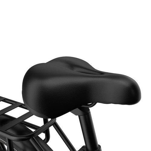 E·Bycco V1 elektriskais velosipēds, 250W motors, 36V 15,6Ah