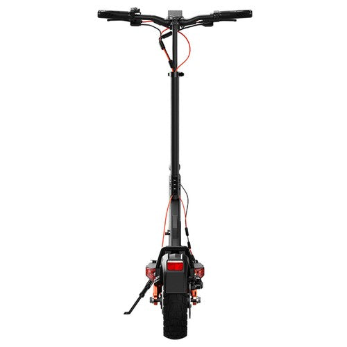 Elektriskais skrejritenis Joyor T6, 600W motors, 48V 18Ah