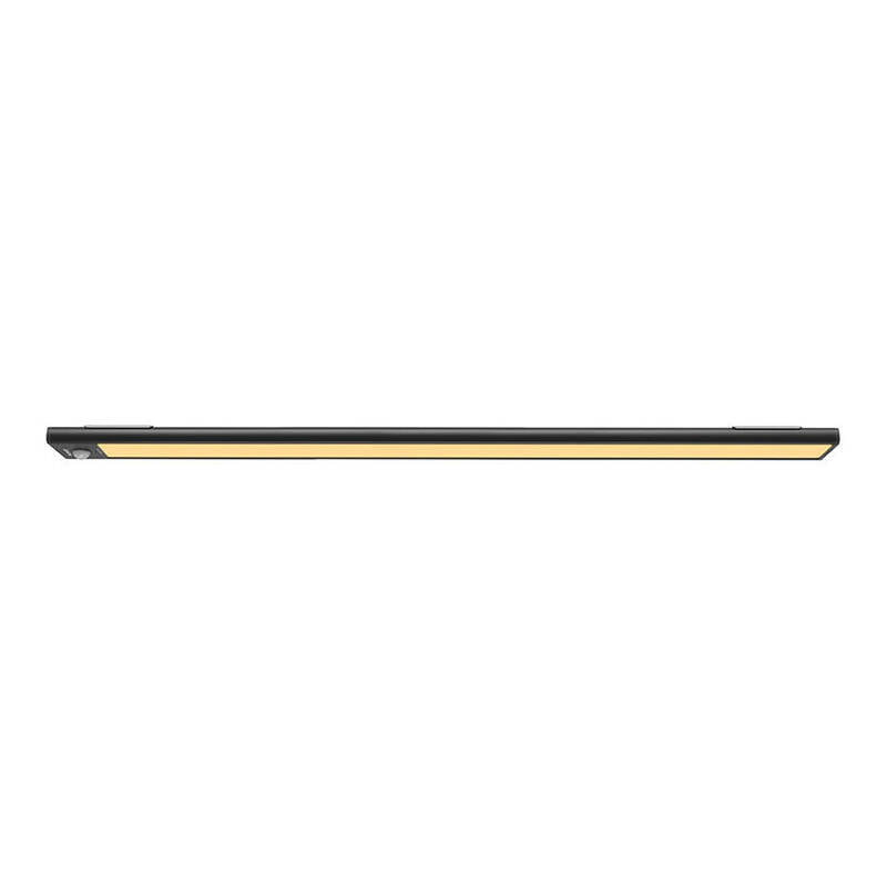 Yeelight Closet Sensor Light 40cm - black 4000 K