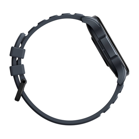 Zeblaze Btalk 3 Pro viedpulkstenis