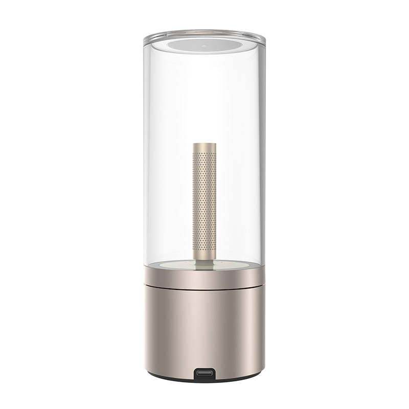 Ambient Lamp Yeelight Candela