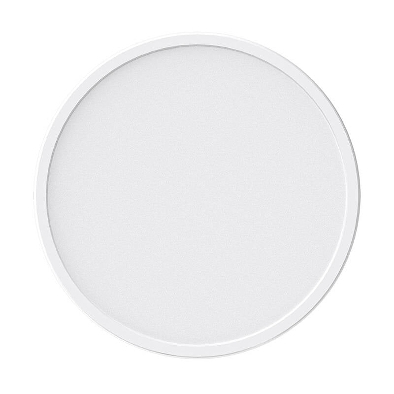 Yeelight Ceiling Light C2201C300