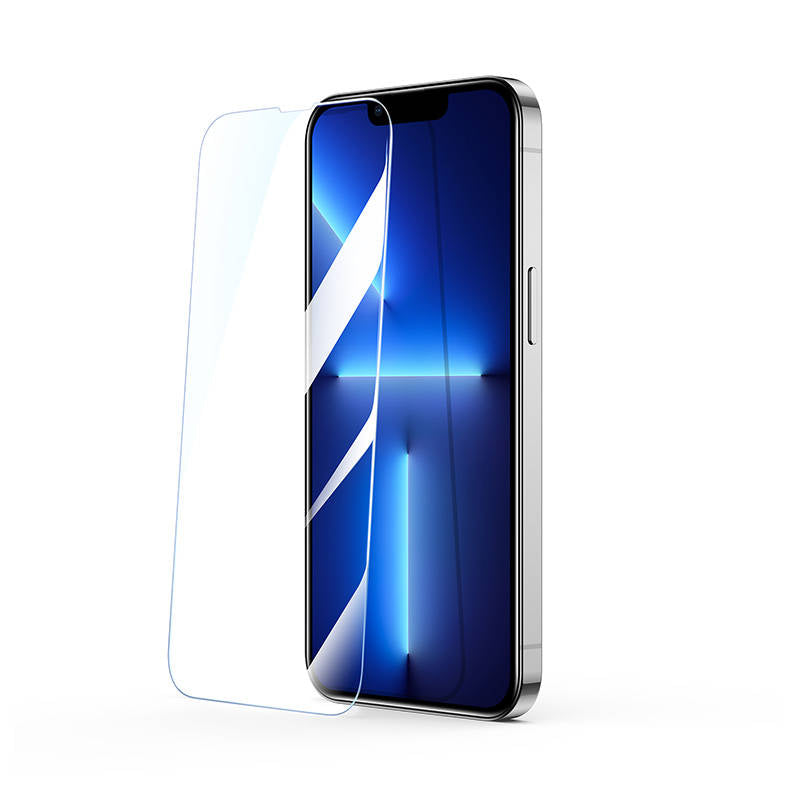 Tempered glass Joyroom JR-DH07 for Apple iPhone 14 Plus 6.7 