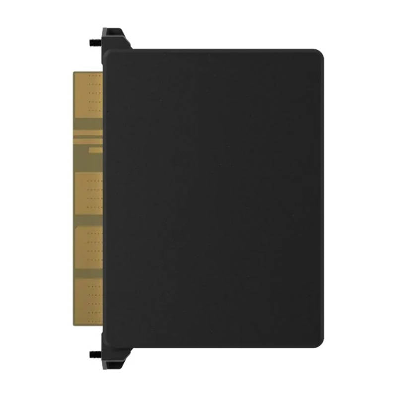 Relay Module EcoFlow 13A