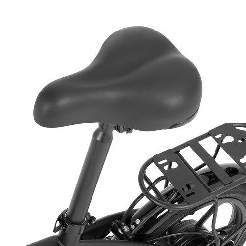 DYU A1F Pro Elektriskais Velosipēds 250W
