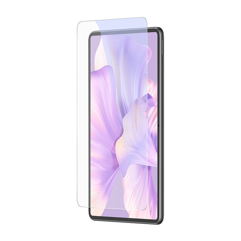 Baseus Crystal Tempered Glass 0.3mm for tablet Huawei MatePad Pro 12.6