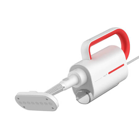 Daudzfunkcionāls vaporizators DEERMA ZQ610