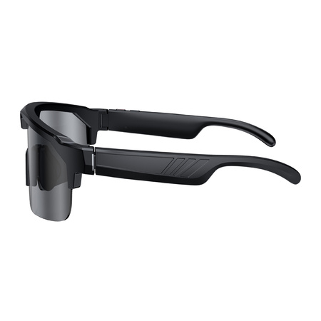 ZEBLAZE Q01 AI sporta saulesbrilles