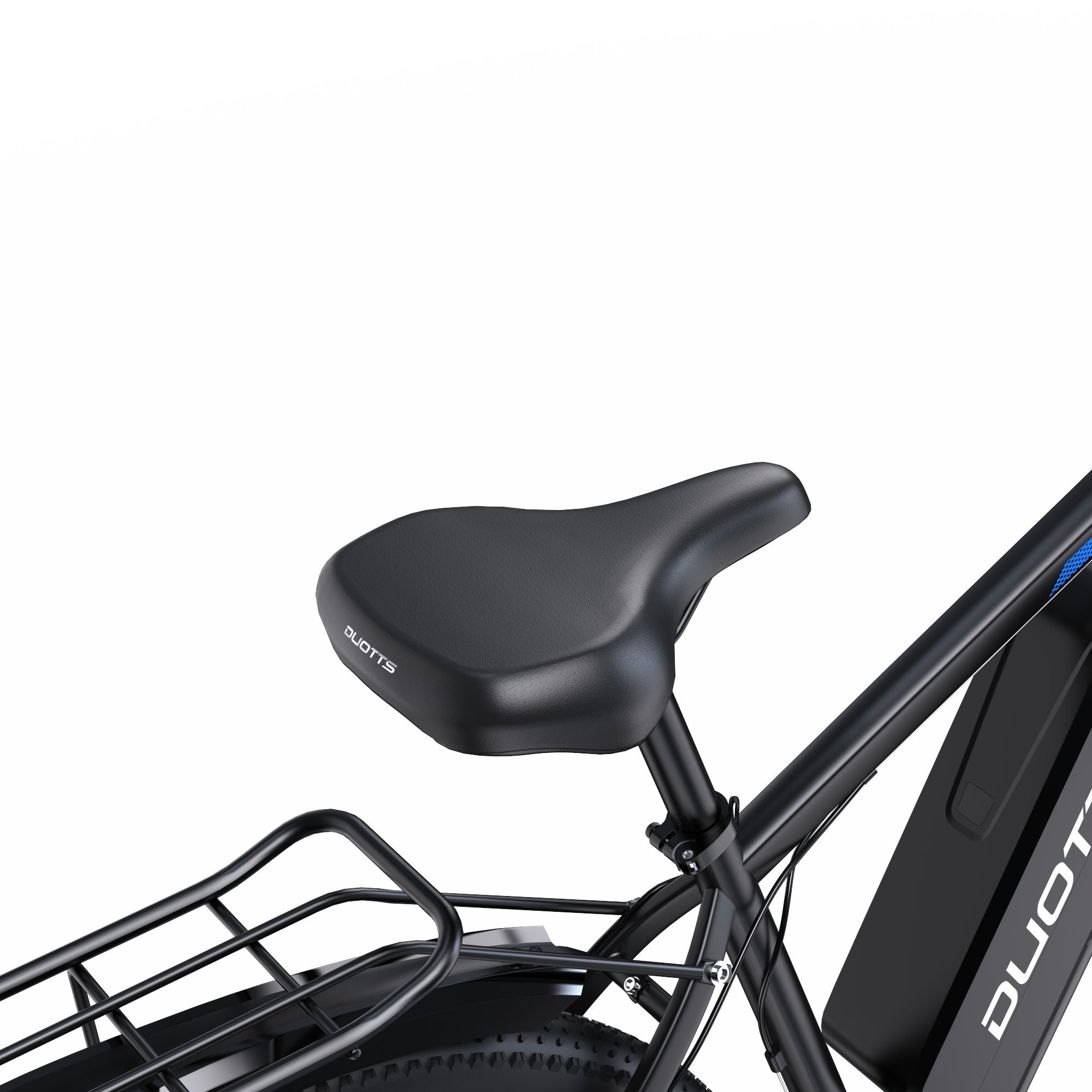 DUOTTS C29L elektriskais velosipēds