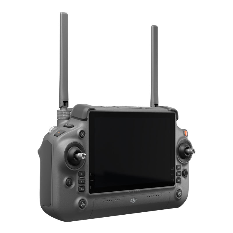 DJI RC Plus (Inspire 3)