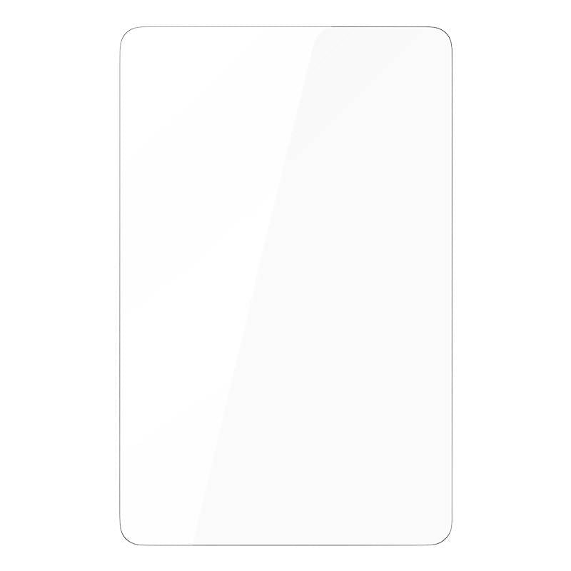 Baseus Crystal Tempered Glass 0.3mm for tablet Huawei MatePad Pro 11