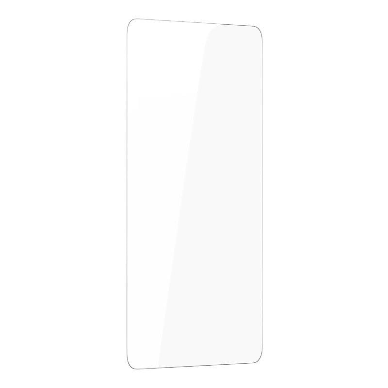 Baseus Crystal Tempered Glass 0.3mm for tablet Huawei MatePad Pro 11