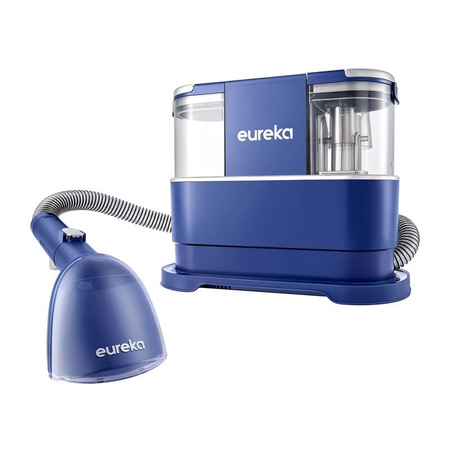 EUREKA NEY100 veļas putekļsūcējs