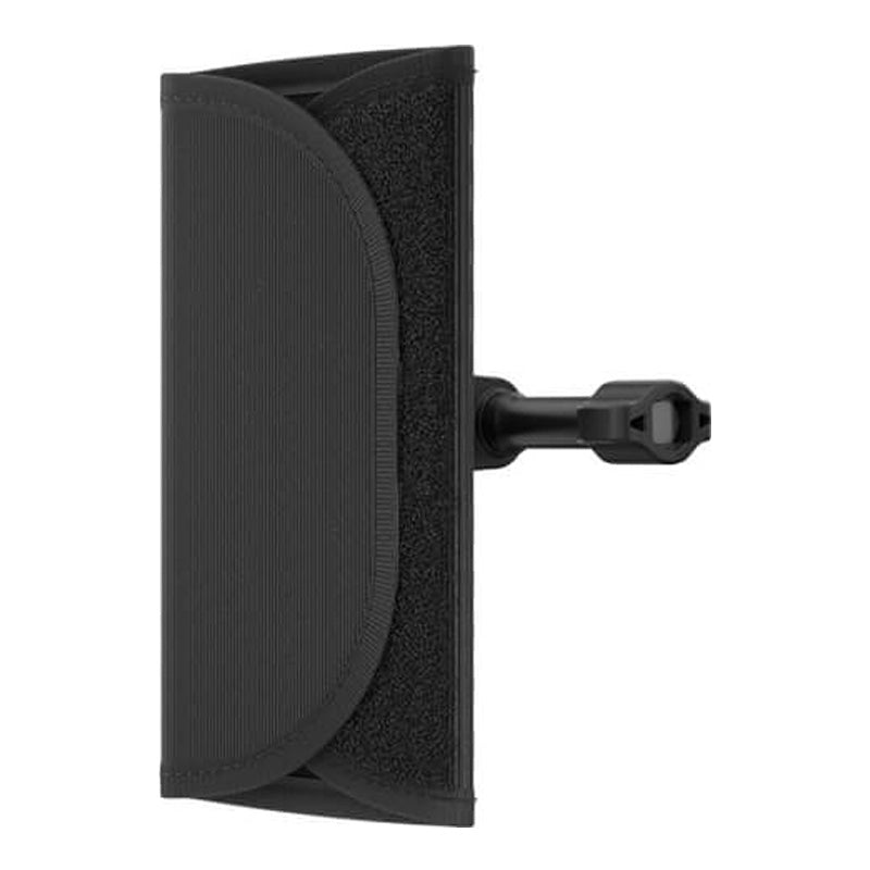 Backpack Strap Mount DJi Osmo