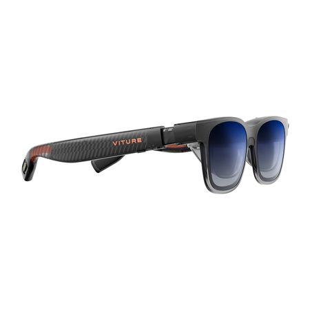 VITURE XR Luma Pro brilles
