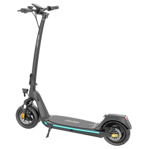 Joyor C10 Elektriskais Skrejritenis 500W