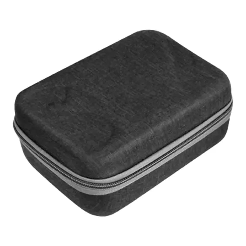 Storage Bag Sunnylife for DJI RC 2