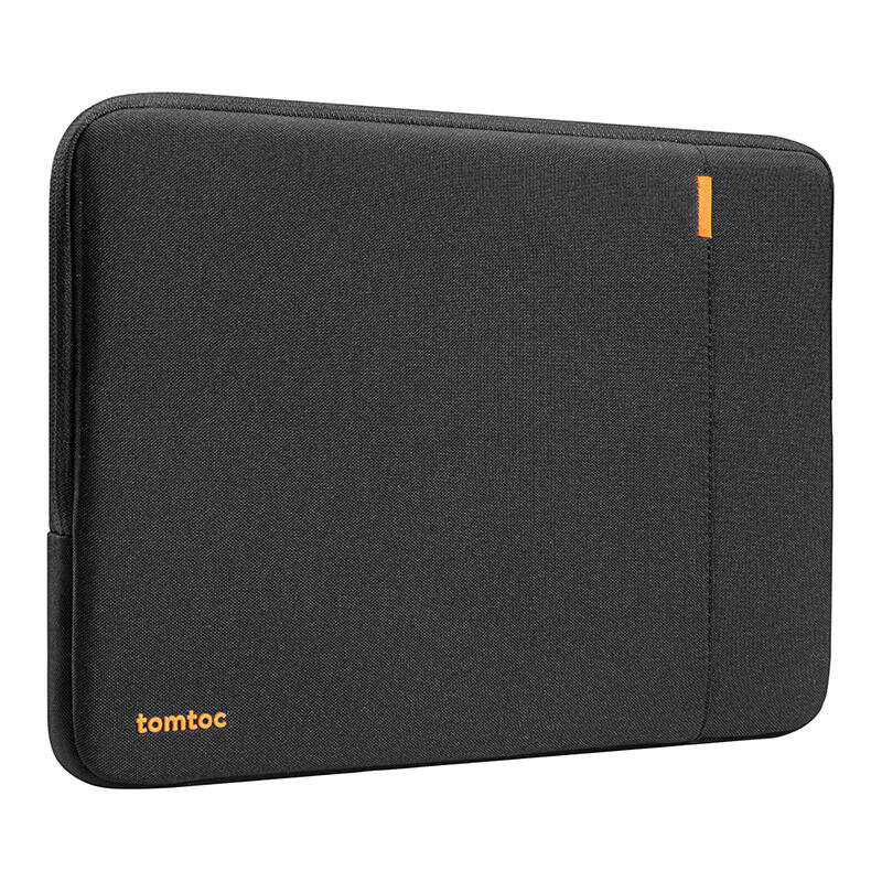 Tomtoc Defender-A13 14