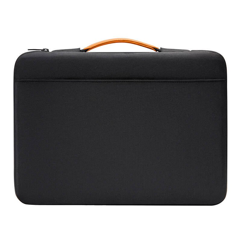 Tomtoc Defender-A14 13'' Laptop Case (Black)