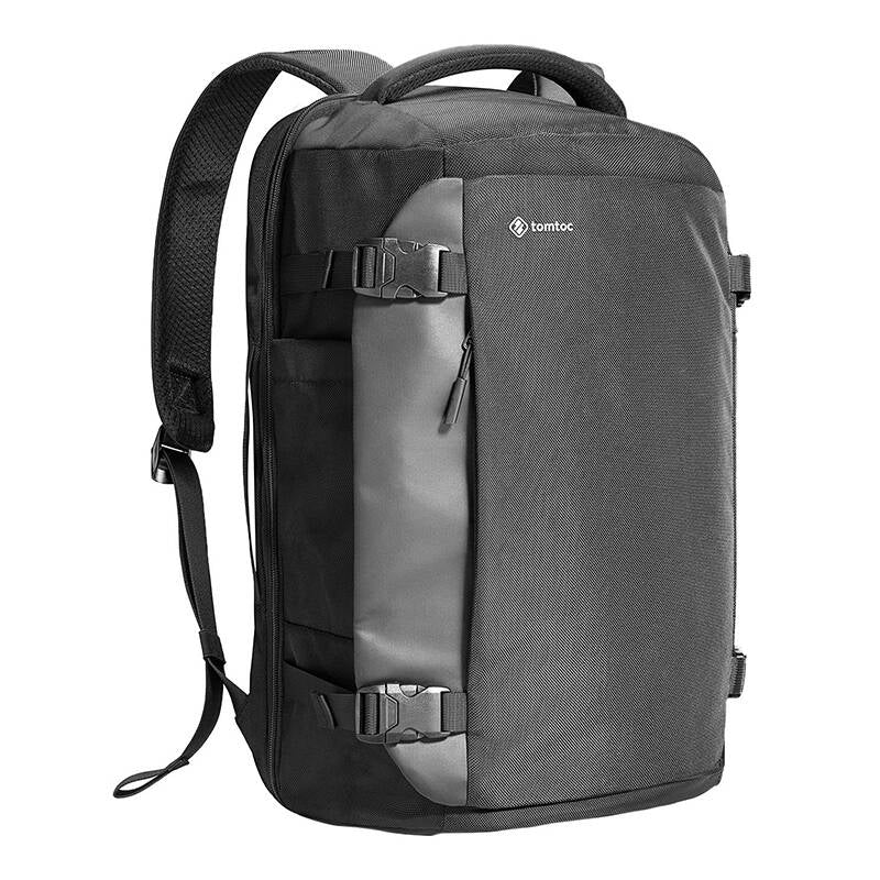Tomtoc Navigator-T66 17