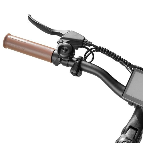 Eleglide T1 Step-Thru elektriskais velosipēds 36V 13Ah