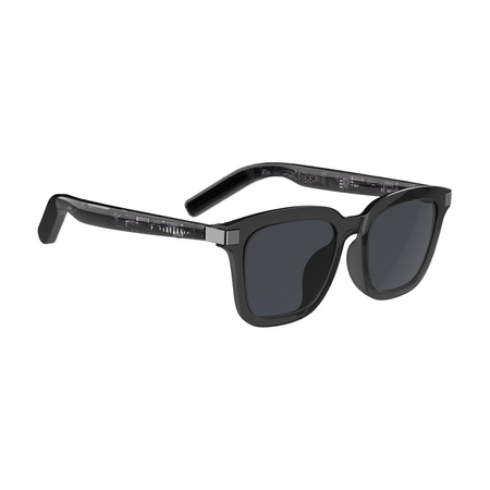 COLMI G06 viedās brilles