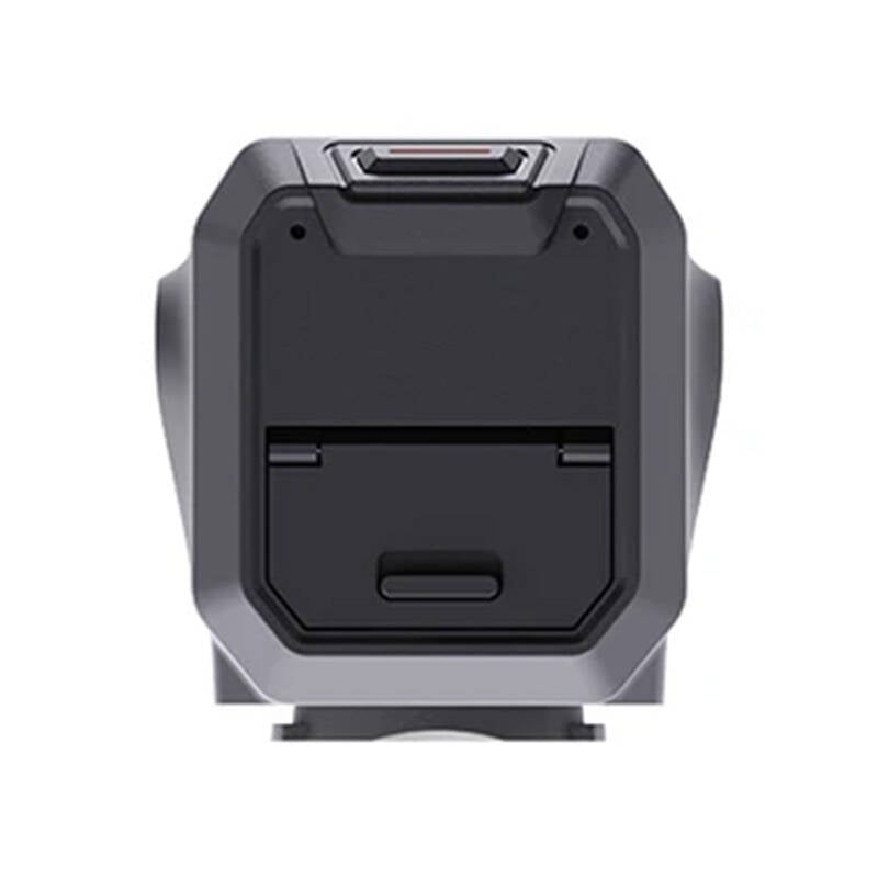 DDPAI Ranger Dash cam GPS WiFi 4K Motorbike