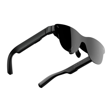 RayNeo Air 4 Pro AR brilles
