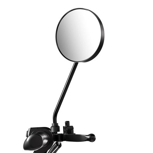 Cysum T1 Pro elektriskais tricikls, 250 W motors 48 V 22 Ah