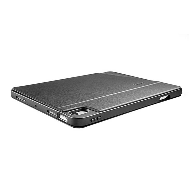 Case for iPad 10.9