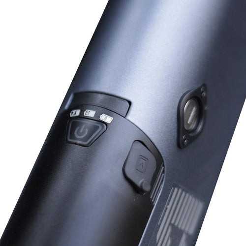 AVAKA R1 elektriskais velosipēds 250W