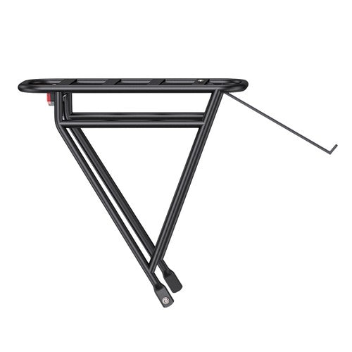 ENGWE P275 SE elektriskais velosipēds ar 250 W motoru, 36 V, 13 Ah