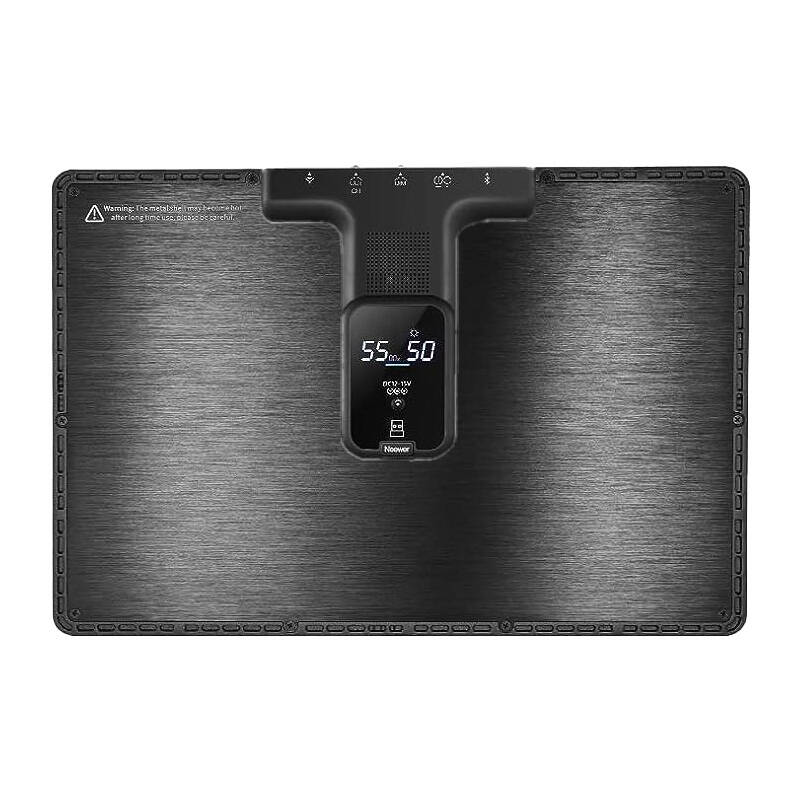 Neewer GL1 Pro 2900-7000K LED Light Panel